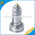 PSZZ Nozzle For Plastic Injection Machine,Hot Runner Sprue For Making Household Products
